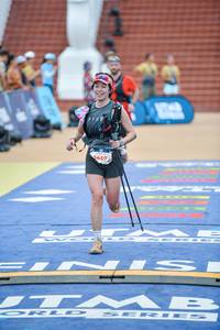 BIB: 5659
                            <button type="button" onclick="openModal(22751982)" class="btn btn-primary btn-sm float-right btn-popup" data-toggle="modal" data-target=".modal-high-quality">
                        <i class="fas fa-shopping-cart"></i> Add to Cart
                    </button>
                                            <button type="button" onclick="isThisMe(22751982, true)" class="btn btn-success btn-sm float-right btn-popup btn-isme hidden" data-toggle="tooltip" data-placement="bottom" title="นี่คือรูปของคุณใช่ไหม คลิกที่นี่เพื่อเอาเข้าอัลบั้ม">
                        <i class="fas fa-plus"></i> Add to album
                    </button>
                    <button type="button" onclick="isThisMe(22751982, false)" class="btn btn-warning btn-sm float-right btn-popup btn-isnotme hidden">
                        <i class="fas fa-ban"></i> Remove from album
                    </button>